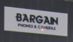 Bargain Phones & Cameras