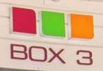 Box3