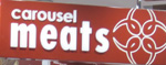 Carousel Meats