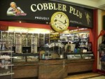 Cobbler Plus Extra