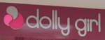 Dolly Girl