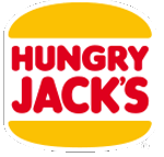 Hungry Jacks - Drive Thru