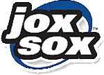 Jox & Sox