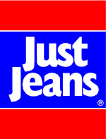 JustJeans