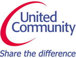 United Community