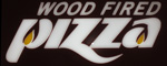 Wood Fired Pizza