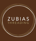 Zubia's Threading