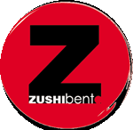 Zushi Bento